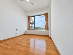 The Azure (D4), Condominium #615815391